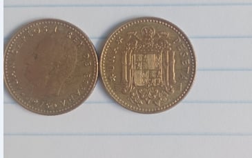 moneda