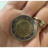 Moneda uem 1999-2009