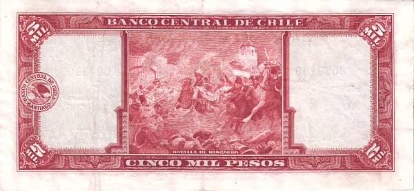 billete-5000-pesos-chile-foronum