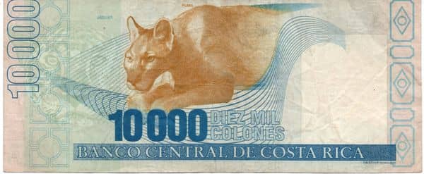 billete-10000-colones-costa-rica-foronum