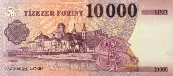 billete-10000-forint-hungr-a-foronum