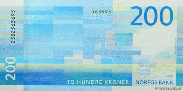 billete-200-kroner-2016-noruega-valor-actualizado-foronum