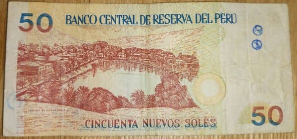 billete-50-nuevos-soles-2001-per-valor-actualizado-foronum