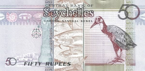 billete-50-rupees-2011-seychelles-valor-actualizado-foronum