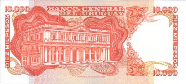 billete-10000-pesos-uruguay-foronum