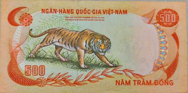 500 Đồng