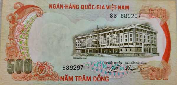 500 Đồng