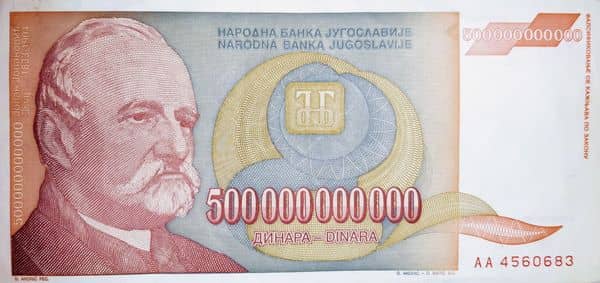 500000000 000 Dinara