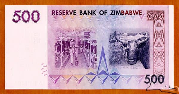 billete-500-dollars-zimbabue-foronum