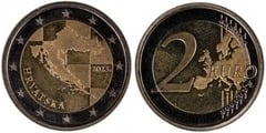 2 euro