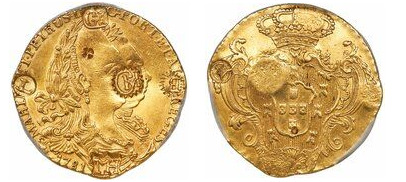 1 johannis (Contramarca C1 y C2)