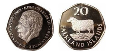 20 pence