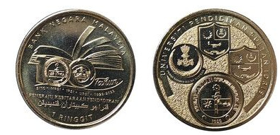 1 ringgit (50 aniversario de Lembaga Pertubuhan Peladang)