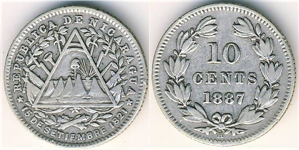 10 centavos