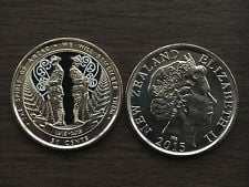 50 cents (Espíritu de Anzac)