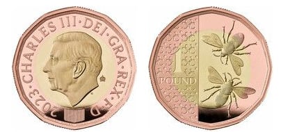 1 pound