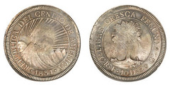 8 reales (Costa Rica)