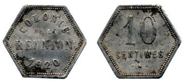 10 centimes (Departamento Francés)