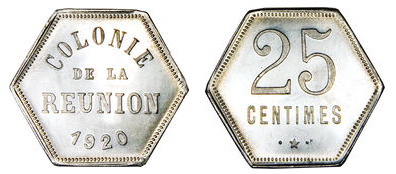 25 centimes (Departamento Francés)